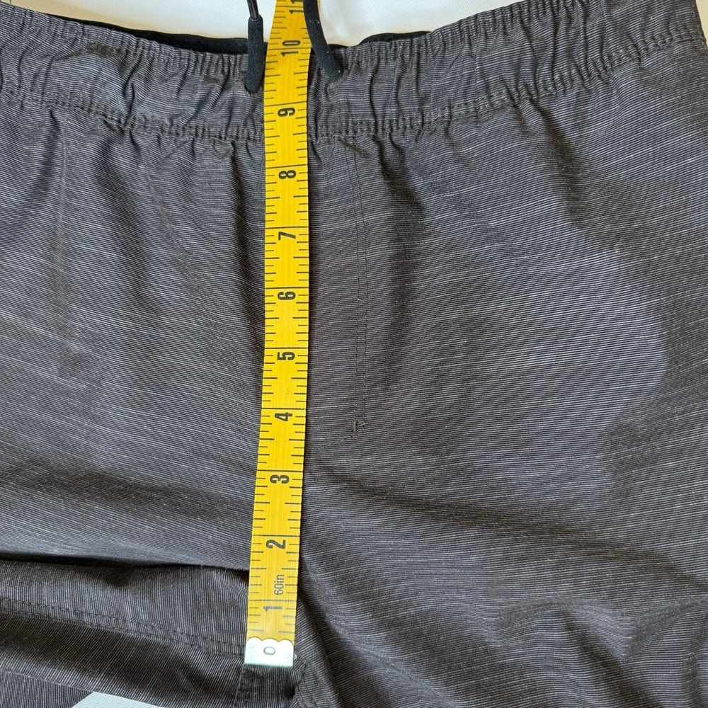 Hurley boy’s hurly